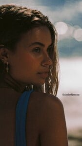 2024_12.28elizabethjamrozy-seanneil__471805823_620171113692174_9096918491739656566_n.thumb.jpg.6b1aebef1dcf4c80e847fac00e6c4a5a.jpg