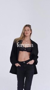 2024_12.28femina_israel_AQMa3.thumb.jpg.f24ad0409f23a1f9056d66434b2088f9.jpg