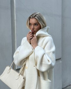 [2024.12.29] hoskelsa_471773537_916500347237974_7785139454650845703_n.jpg