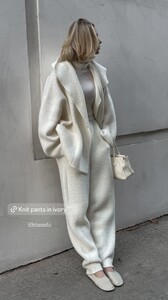 [2024.12.29] hoskelsa_s471802256_562154589965183_9061770191044603454_n.jpg