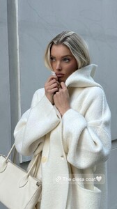 [2024.12.29] hoskelsa_s471866711_620718637322162_7759365380934662259_n.jpg