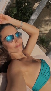 [2024.12.29] laurabarriales_470943043_1606783666896007_5856727828807495446_n.jpg
