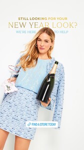 [2024.12.29] lillypulitzer_471824904_1137127424673845_7756487903990727412_n.jpg