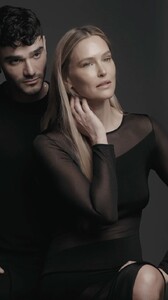 2024_12.30barrefaeli_AQOGw.thumb.jpg.6f94f853643f754d9ccd4c33492d1ae9.jpg
