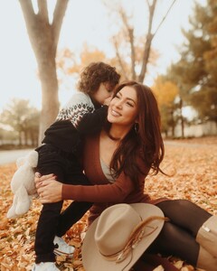 [2024.12.12] ariannyceleste_469944926_18478554838023607_1650329245926450125_n.jpg