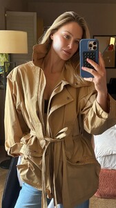 [2024.12.12] barrefaeli_3521308158599425390.jpg