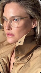 2024_12_12barrefaeli_AQP6D.thumb.jpg.2cf7f70841bf3019fc4bd0bf8e8a93b8.jpg