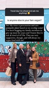 [2024.12.12] elizabethcturner_3521622298869744039.jpg