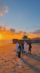 [2024.12.12] idazeile_alanchanstudio_3522028451295274737.jpg