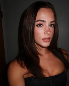 [2024.12.12] jamiedufff_470333324_570700262403594_5781080113805291732_n.jpg