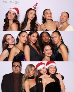 [2024.12.12] kelseymerritt_470153693_980368207475029_8600009056088266497_n.jpg
