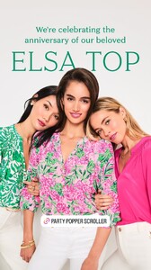 [2024.12.12] lillypulitzer_3521561884987731385.jpg
