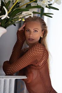 2305511-800w.jpg