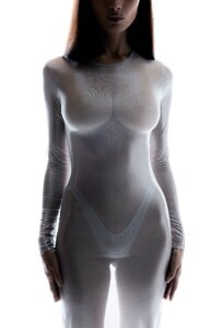 240702_subsurface2562_edit_hero.jpg