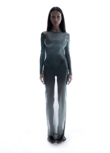 240702_subsurface2601_edit.jpg