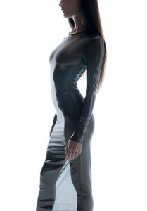 240702_subsurface2621_edit.jpg