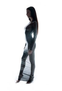 240702_subsurface2624_edit_website.jpg