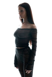 240702_subsurface48846_edit.jpg