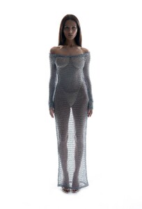 240702_subsurface48990_edit_hero_4d8963f6-967f-4cf2-8b02-80e16763155f.jpg
