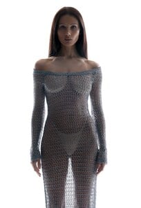 240702_subsurface48994_edit_hero_6656a1ac-09bf-4d3c-9177-d07efa77cf36.jpg