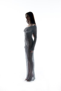 240702_subsurface49002_2.jpg
