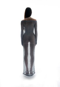 240702_subsurface49016.jpg
