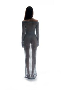 240702_subsurface49017_edit.jpg