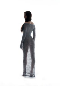 240702_subsurface49021.jpg