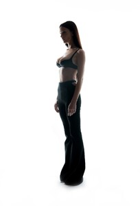 240702_subsurface49055_edit_hero_40fb7da4-5dd4-452c-9f43-dffbc7a29b3b.jpg