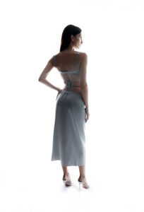 240702_subsurface49165_edit_hero.jpg