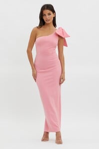 26934KM02_20PINK-2_2000x3001.jpg