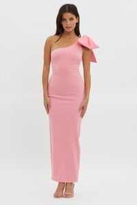 26934KM02_20PINK-5_2000x2999.jpg