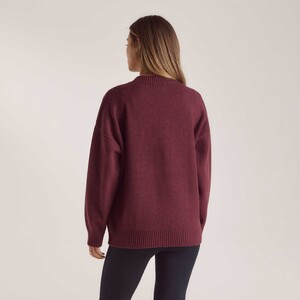 2BurgundyStripeKnittedJumper-Nicola.thumb.jpg.73da9e5f47f3cd62a630b2acdf5f1edd.jpg