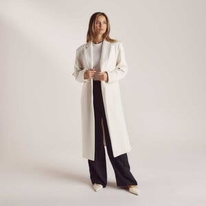 2CreamWoolBlazerCoat.thumb.jpg.c7ba3081fc862840108459804f79fd5b.jpg
