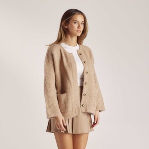 2TanAlpacaBlendJacket-Nicola.thumb.jpg.b1bfe5b394ccfc38bf7b1f2dd5d25200.jpg