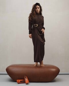 3-67566692915ce66f2d9a120b-6756652891bfce0a48e10e71-FLAUNT-MAGAZINE-FLAUNT-COM-ADRIA-ARJONA8.jpg