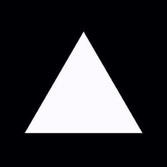 Equitant