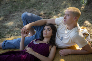 300955019_thehungergamestheballadofsongbirdsandsnakes-2023_tcc.jpg