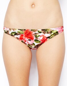 3060931-1-floralprint.jpg