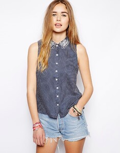 3181563-1-navywhite.jpg
