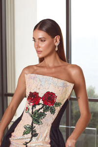 31eafd_08d2a53ec24b4792a22001e22af4d0fa~mv2.jpg
