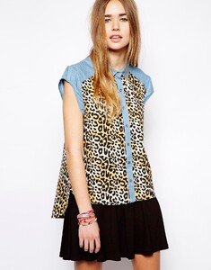 3270910-1-multi.jpg