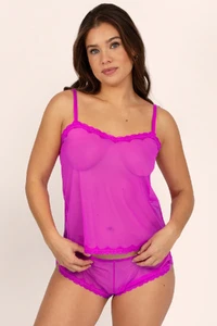 3287157C-FB81-4EF0-9015-65E2D65D52B7.webp