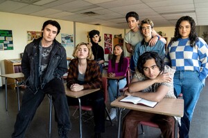 340192562_school-spirits.jpg