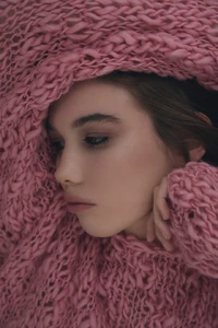 34146073.jpg