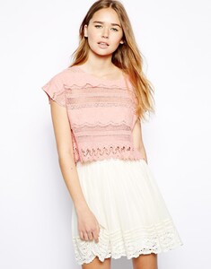 3488872-1-pink.jpg