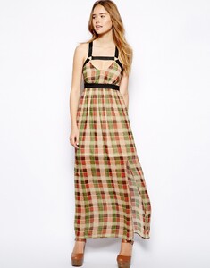 3490129-1-multi.jpg