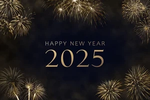 360_F_290234814_P7atE9xsY9oByBv80RQeenghylOWjEuz.webp