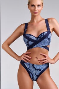 36124_2_lb_f-cache-coeur-bikini-briefs.jpg