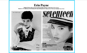 361940082_ErinPayne-89-1.PNG.9a72606f8c010a6e48a5d6bf4394fae7.png